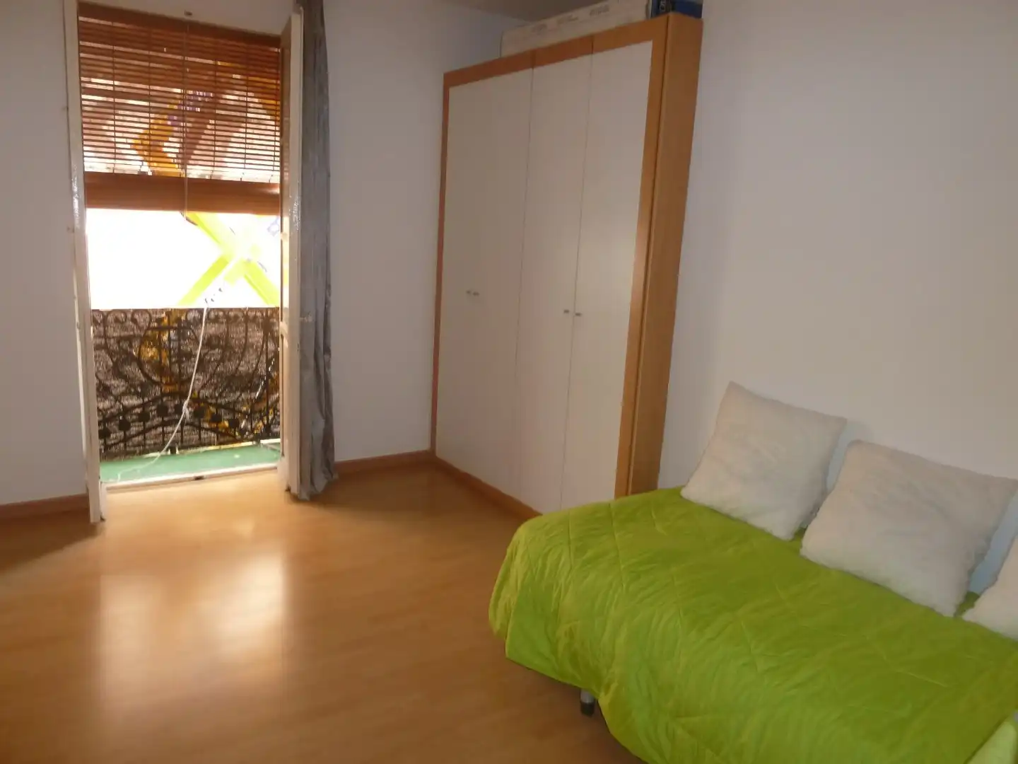 Casa en venda a Quart de Poblet, imagen 8