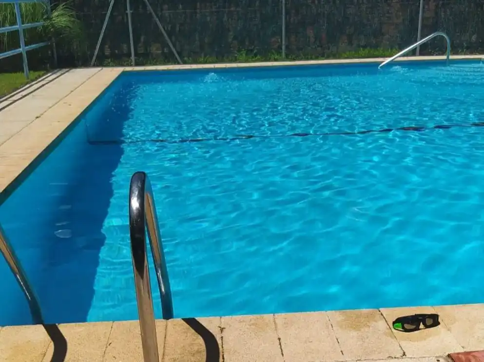 Àtic amb piscina en venda a calle de la Fuente 6, imagen 13