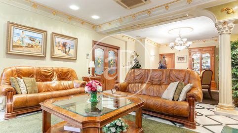 Casa en venta en Benifaió
