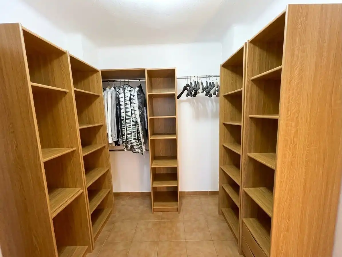 Appartement compact avec ascenseur à vendre à Eixample - Horta Capallera, imagen 3
