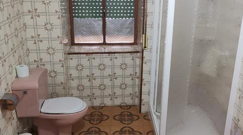 Photo 5 of House or chalet for sale in Jabalquinto, Jaén