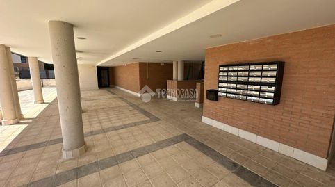 Foto 4 de Piso en venta en Marchamalo, Guadalajara