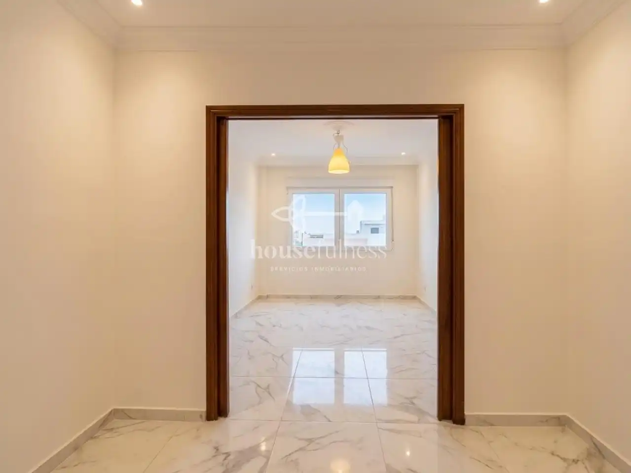 Piso en venta en Ferrol con Calefacción