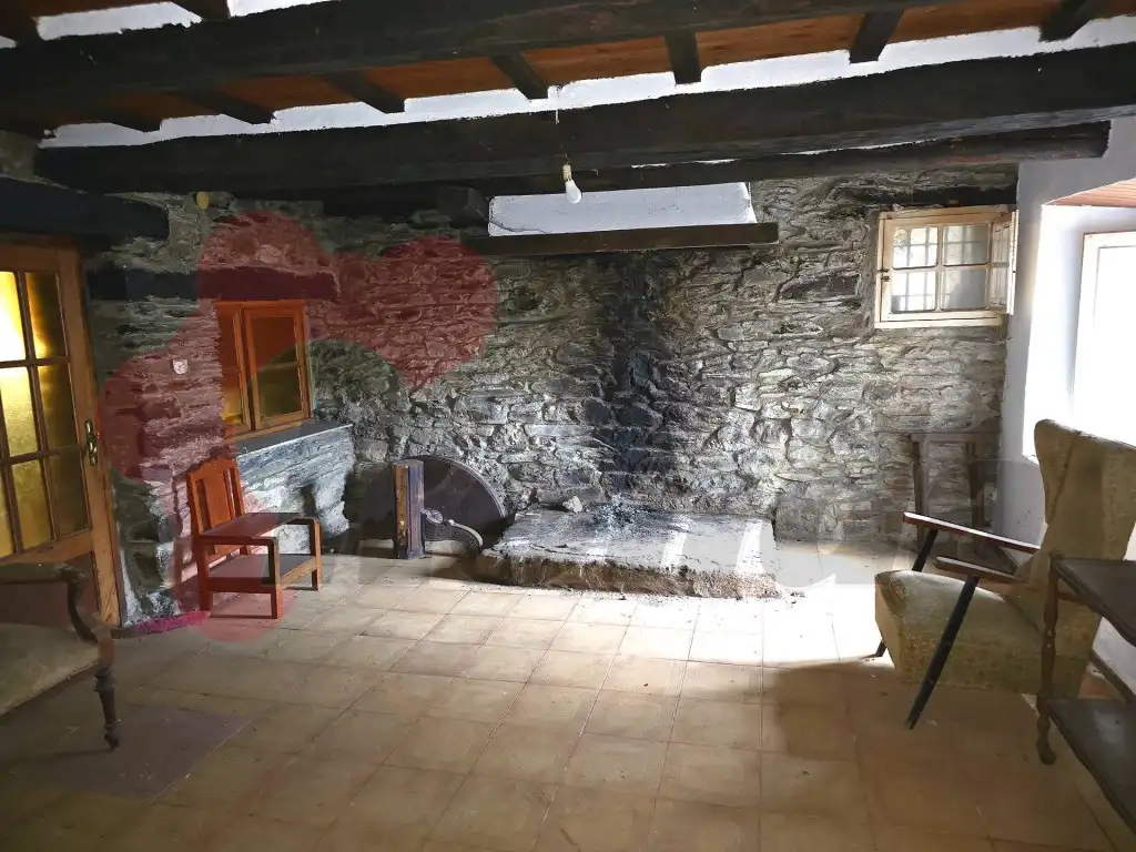 House for sale in Calle Evaristo Correa, imagen 73