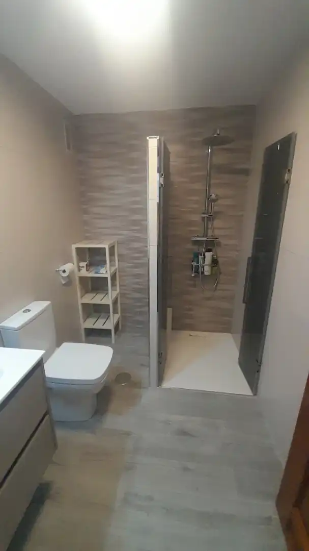Flat with pool for sale in Calle Casa Balate 4, imagen 19