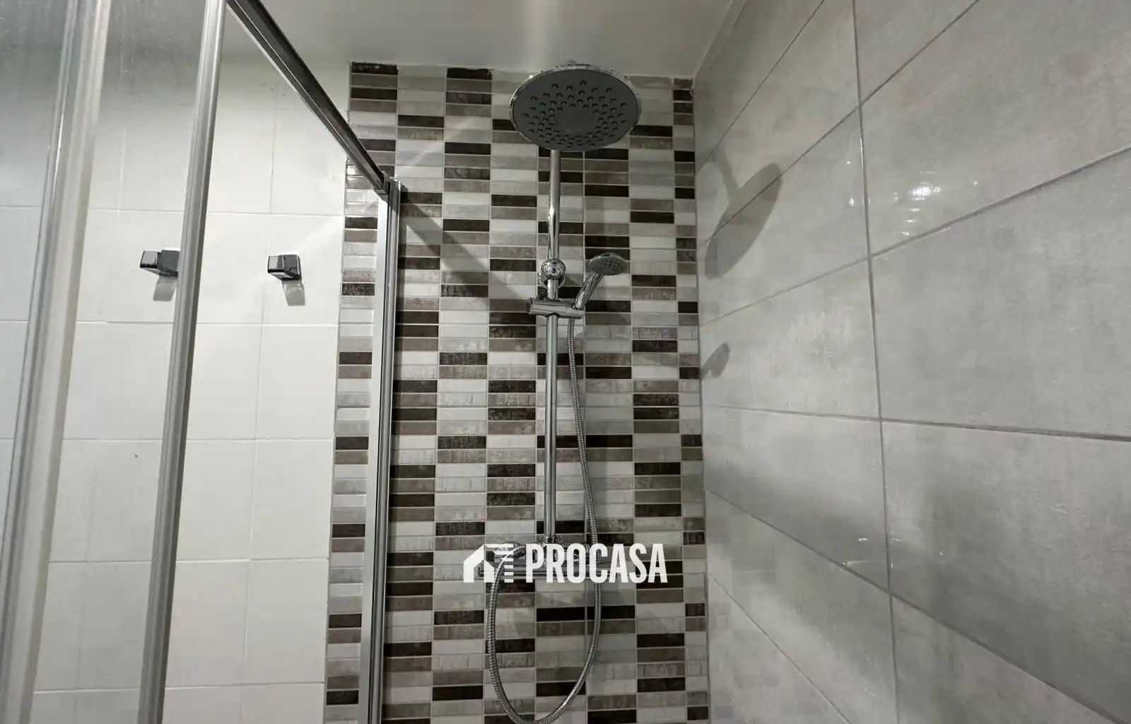 Piso con piscina en venta en Freser, imagen 16