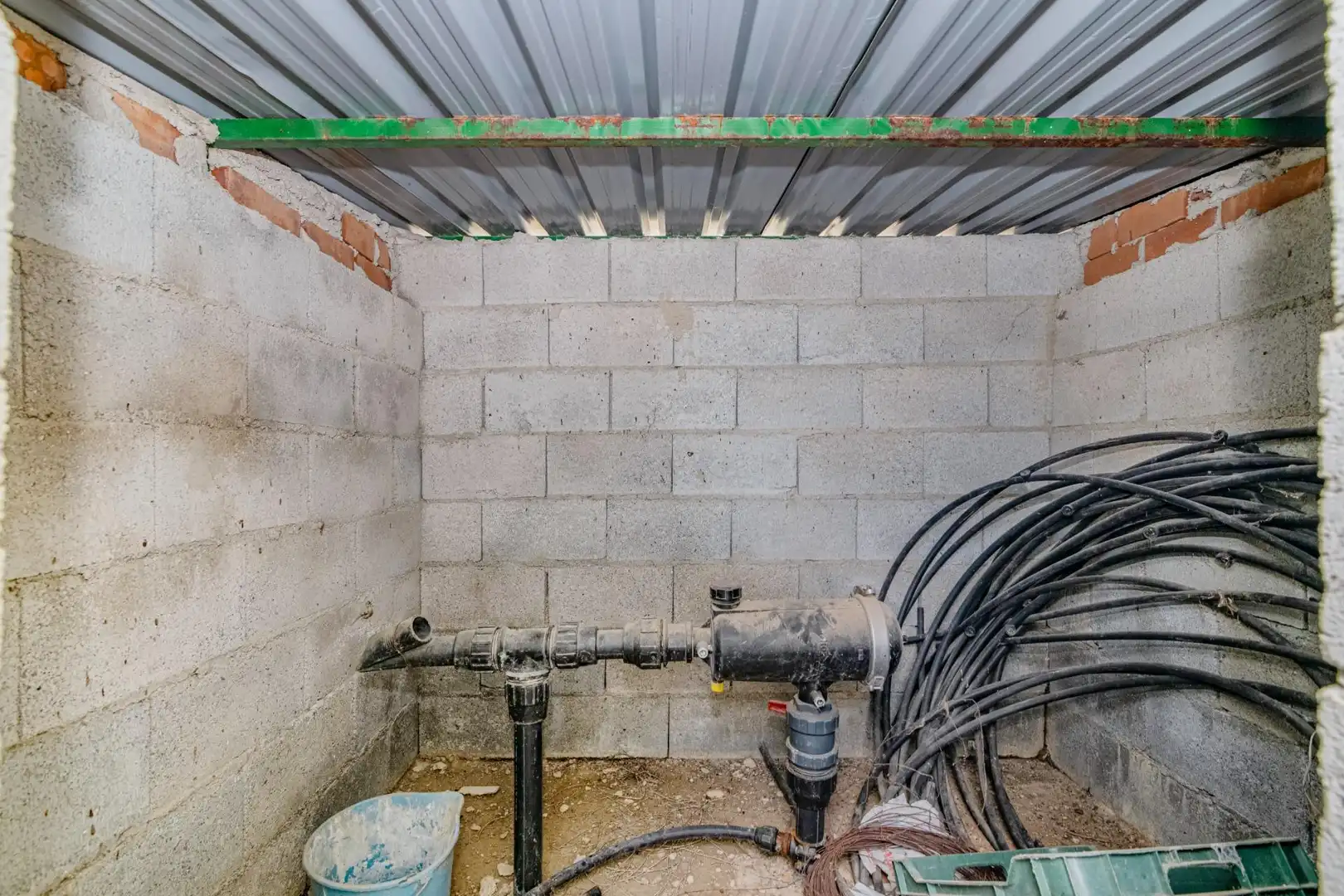 Apartament en venda a Baza, imagen 15