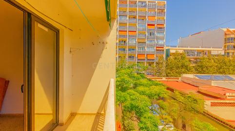 Photo 5 of Flat for sale in Cl Oscar Espla 2calp (alicante), 9, Zona Pueblo, Alicante