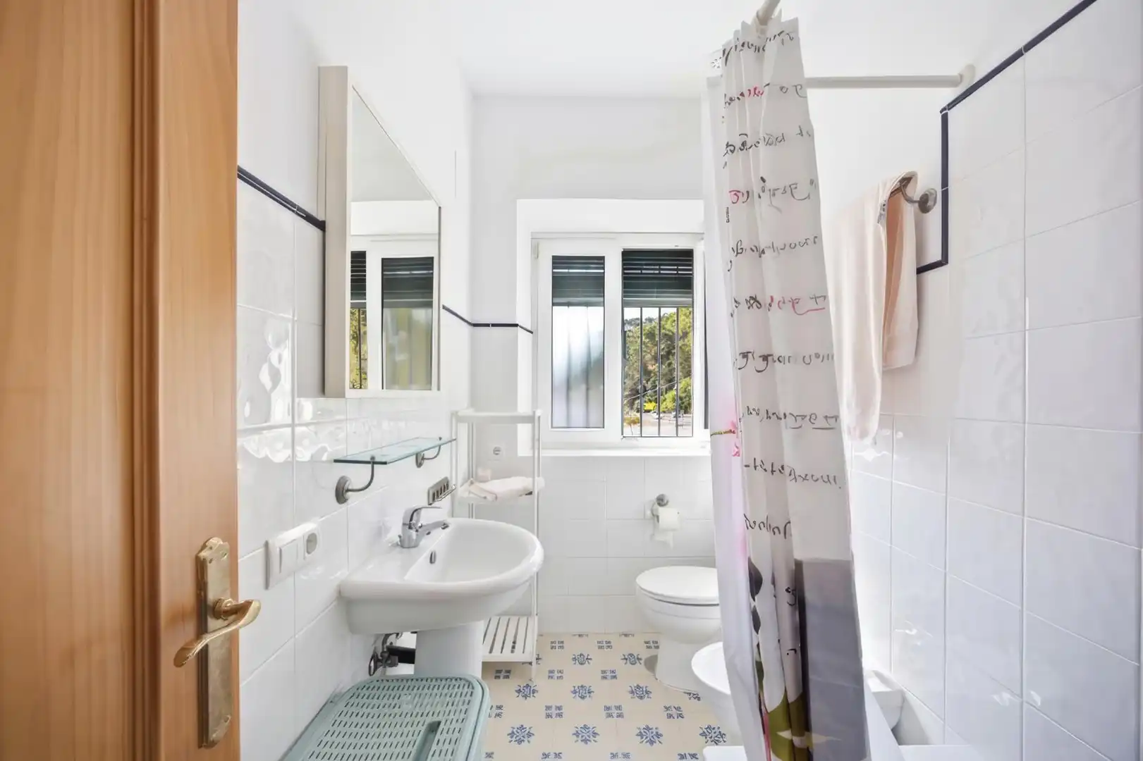 Casa con giardino in vendita a Vejer, imagen 61