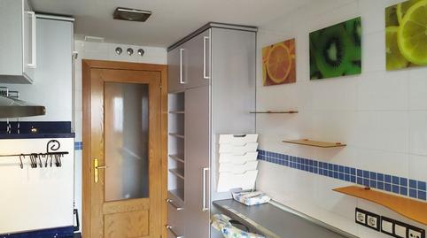 Photo 5 of Flat to rent in Tenería I – La Tenería II, Pinto