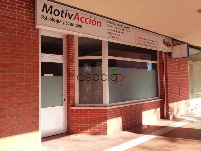 Local comercial en Alquiler en Laguna de Taravilla en Aguas Vivas