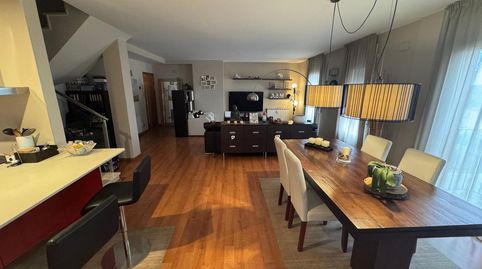 Foto 2 de Dúplex en venta en Llagostera, Girona
