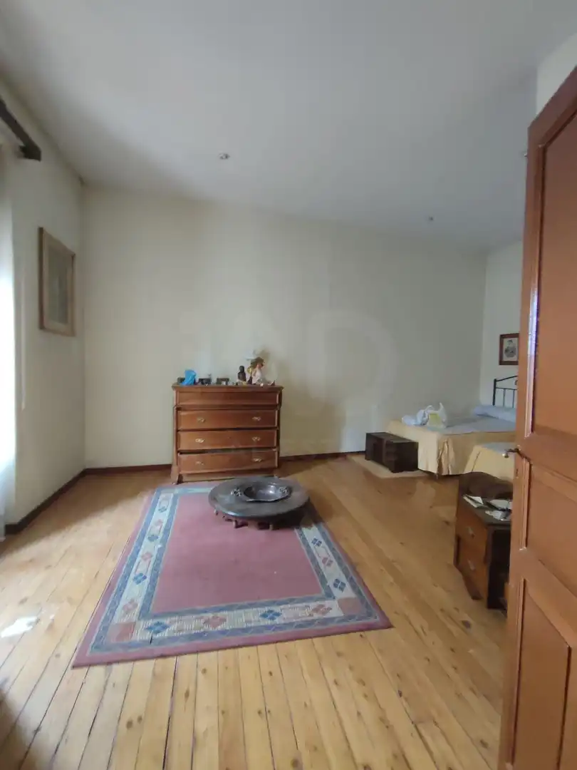 Casa bifamiliare in vendita a Calle Del Pozo 4, imagen 13