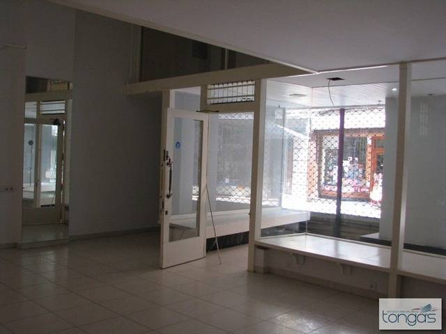 Local comercial en Alquiler en Xàtiva