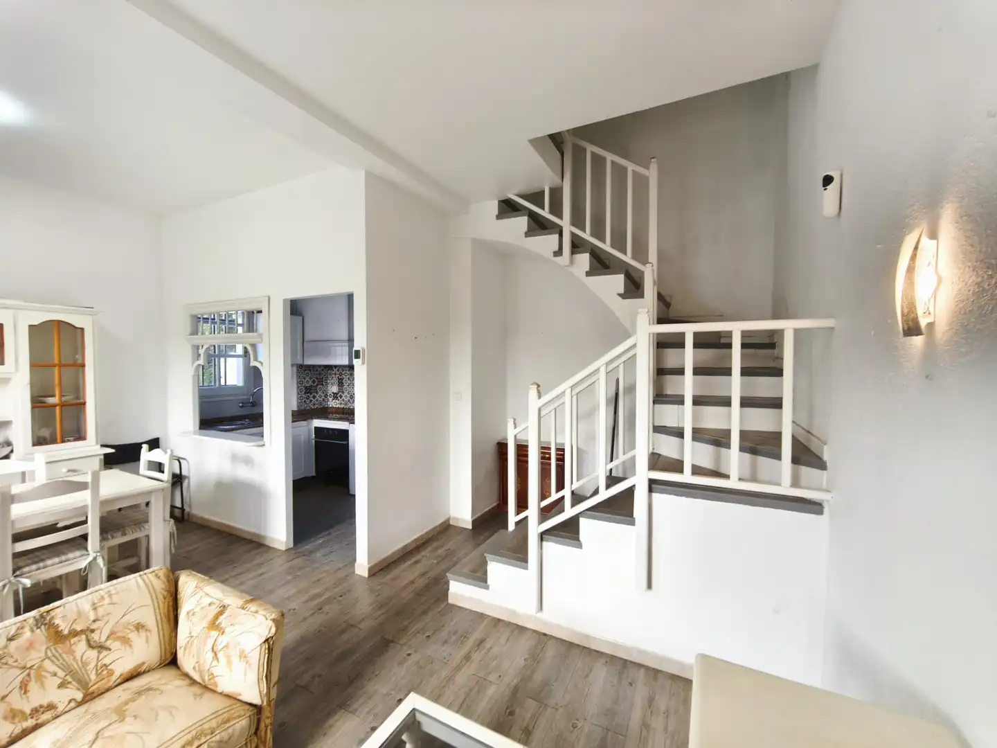 Detached homes for sale in Cambrils  with Air Conditioner, Heating and Private garden