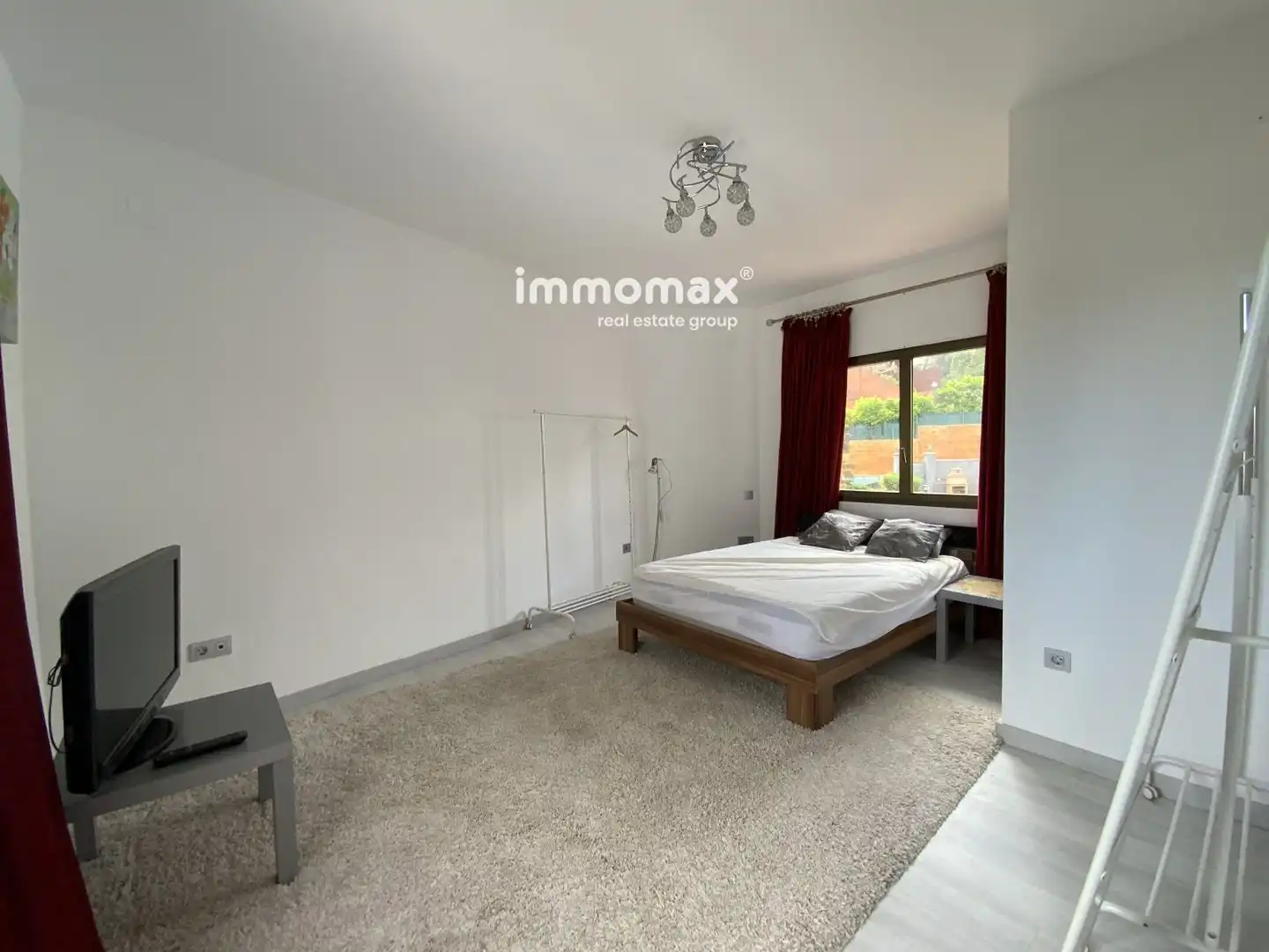 Casa amb piscina en venda a Montmar, imagen 73