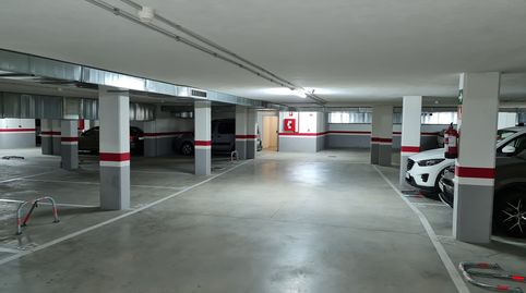 Photo 2 of Garage for rent in San Roke Kalea, 16, Durango, Bizkaia
