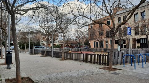 Foto 5 de Casa o chalet en venta en C/ Verd, Son Sardina, Palma de Mallorca