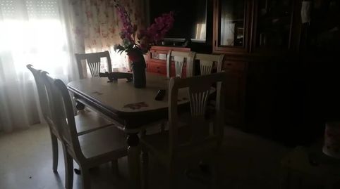 Foto 2 de Piso en venta en Calle Poetisa Julia Uceda, La Granja - La Colina - Los Pastores, Algeciras