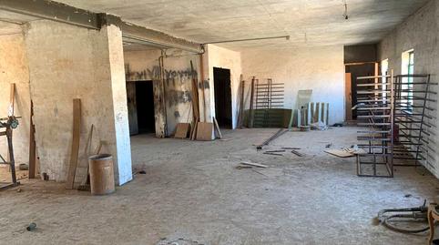 Photo 5 of Industrial buildings for sale in Las Flores, Valladolid Capital