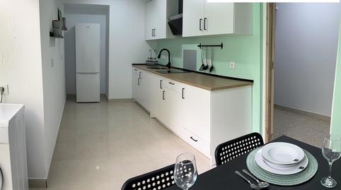 Photo 2 of Flat to rent in Avenida Adolfo Díaz Ambrona, Zafra, Badajoz