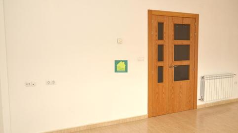 Photo 5 of Single-family semi-detached for sale in Chinchilla de Monte-Aragón, Albacete