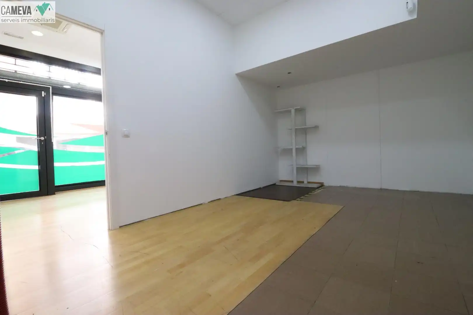 Local comercial en venta en Centre, imagen 17