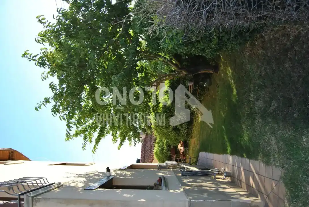 Casa adosada en venda en Leza amb Calefacció, Jardí privat i Parquet
