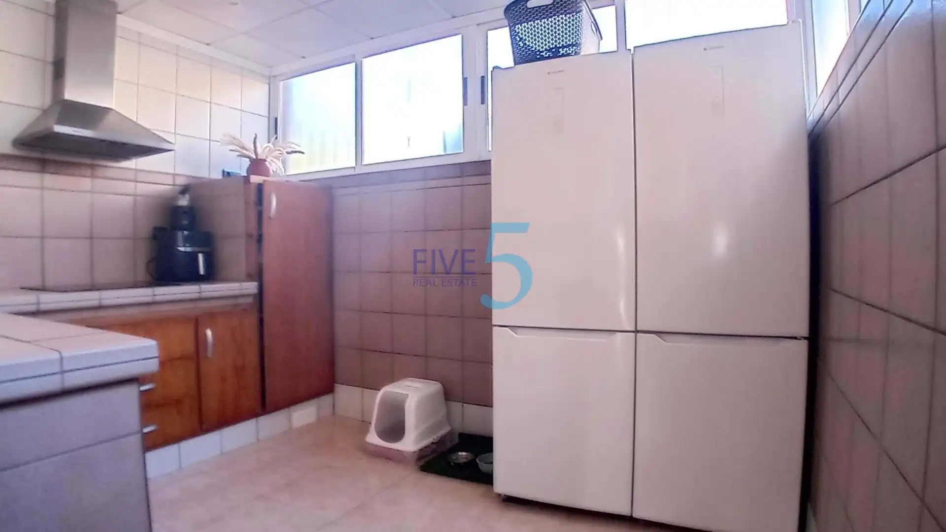 Piso en venta en Santa Pola ciudad, imagen 7