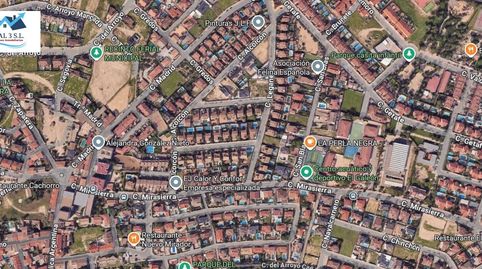 Foto 2 de Casa o chalet en venta en Calle de Torrejón de Velasco, Moraleja de Enmedio, Madrid