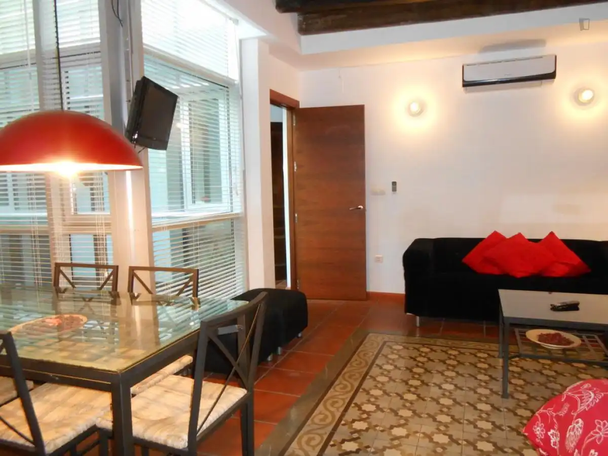 Apartment to rent in Centro, imagen 7