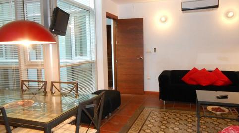 Photo 4 of Apartment to rent in Centro - Sagrario, Granada