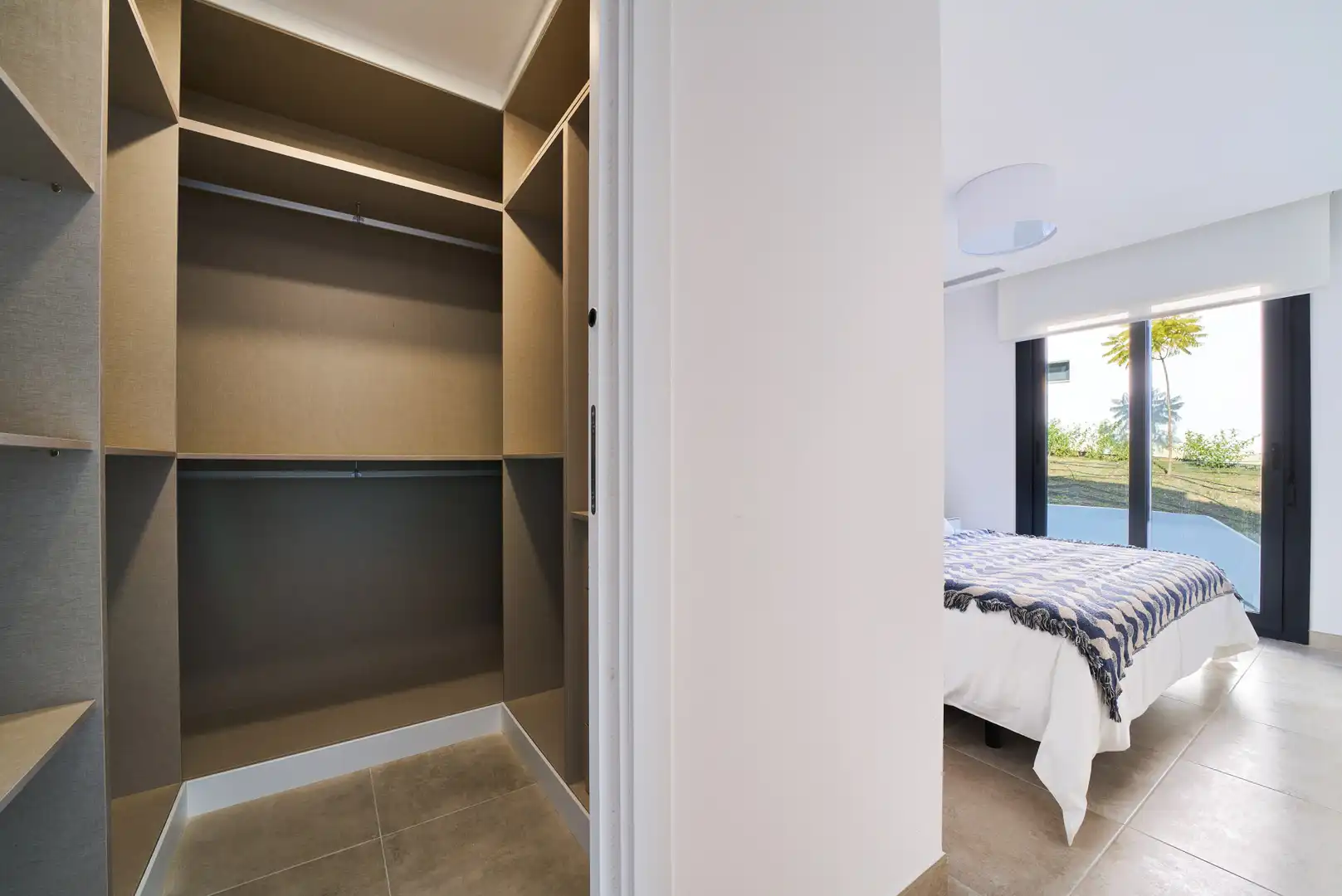 Apartment with pool for sale in Benamara - Atalaya, imagen 23