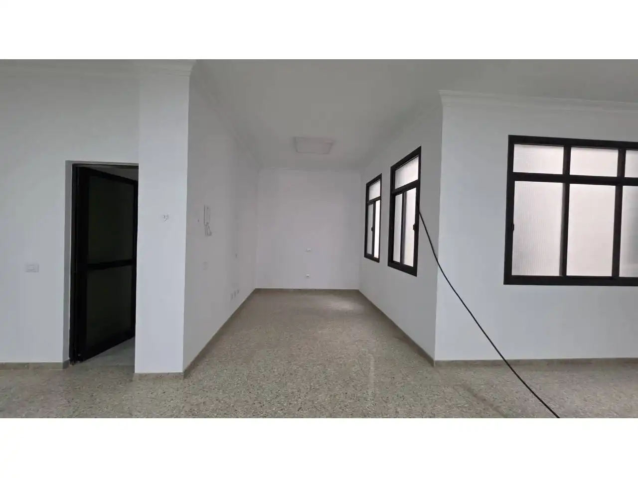 Büro zum Verkauf in Ingenio, Las Palmas