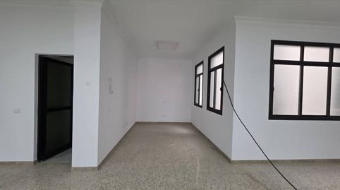 Foto 4 von Büro zum Verkauf in Avenida Carlos V, Carrizal, Ingenio