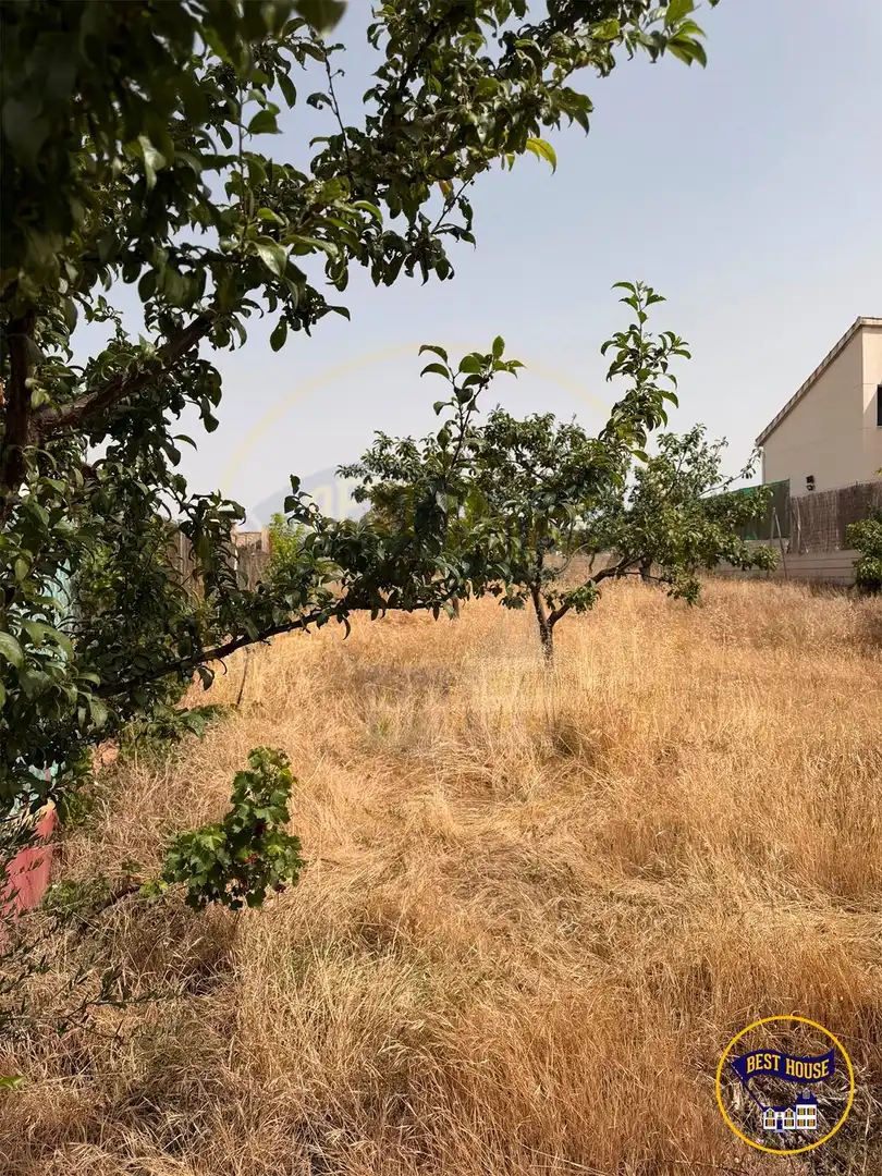 Residential for sale in Arcas del Villar