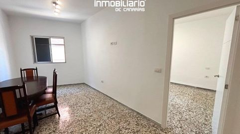 Foto 5 de Piso de alquiler en Calle San Luis, Taco - Los Andenes - Las Chumbreras, San Cristóbal de la Laguna