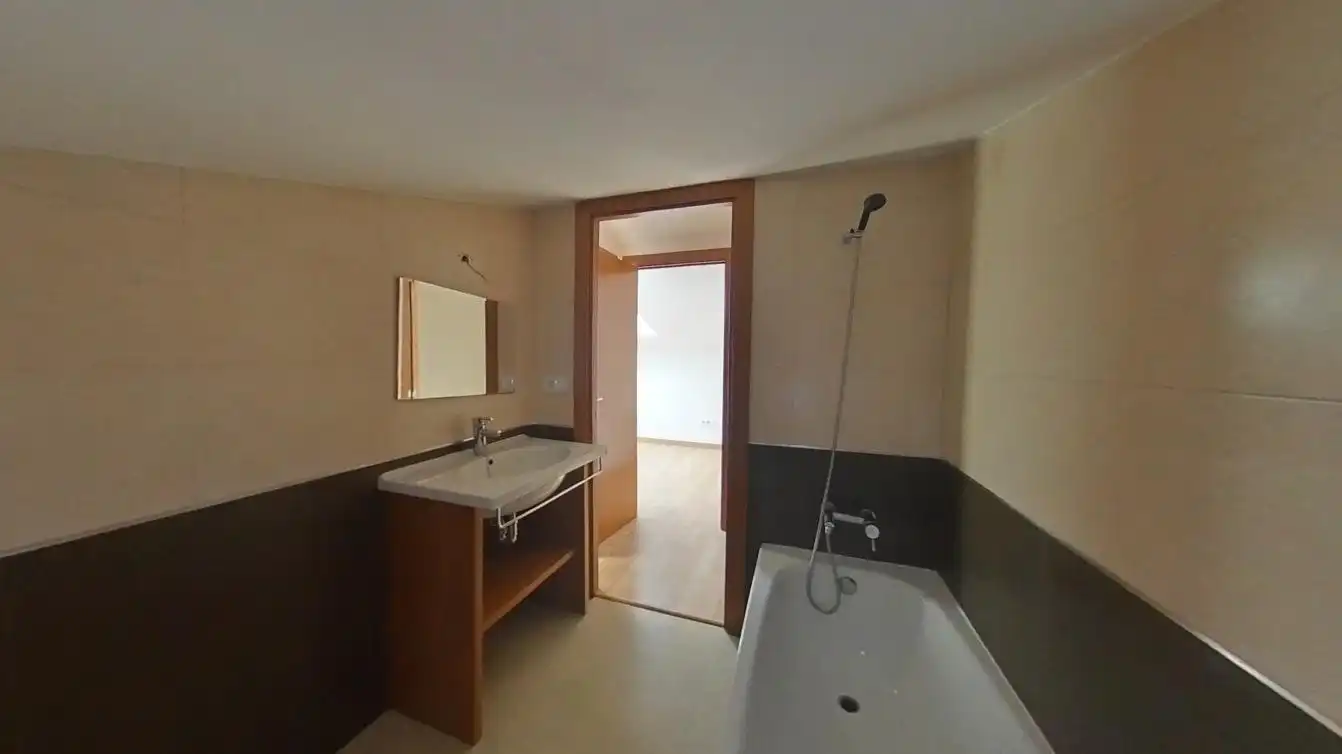 Maisonette mit Terrasse zum Verkauf in de Pierre Vilar, imagen 21