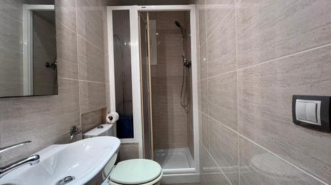 Photo 5 of Flat for sale in Sant Josep, L'Hospitalet de Llobregat