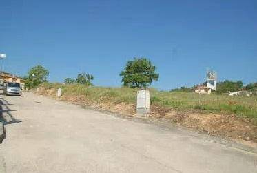 Terreno residencial en Venta en Olmo, 4 en Espinosa de Henares - pueblo