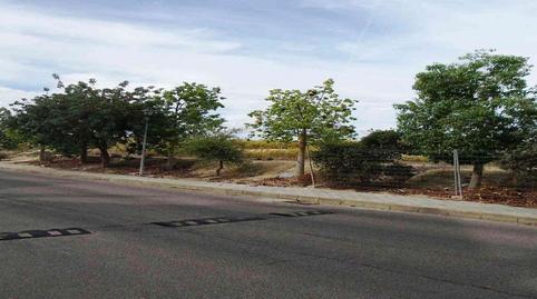 Foto 5 de Residencial en venda a San Vicente,  Sevilla Capital