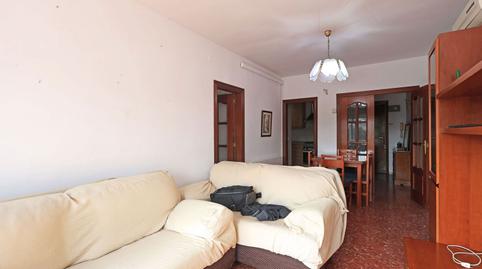 Foto 4 de Piso en venta en Can Clota, Esplugues de Llobregat