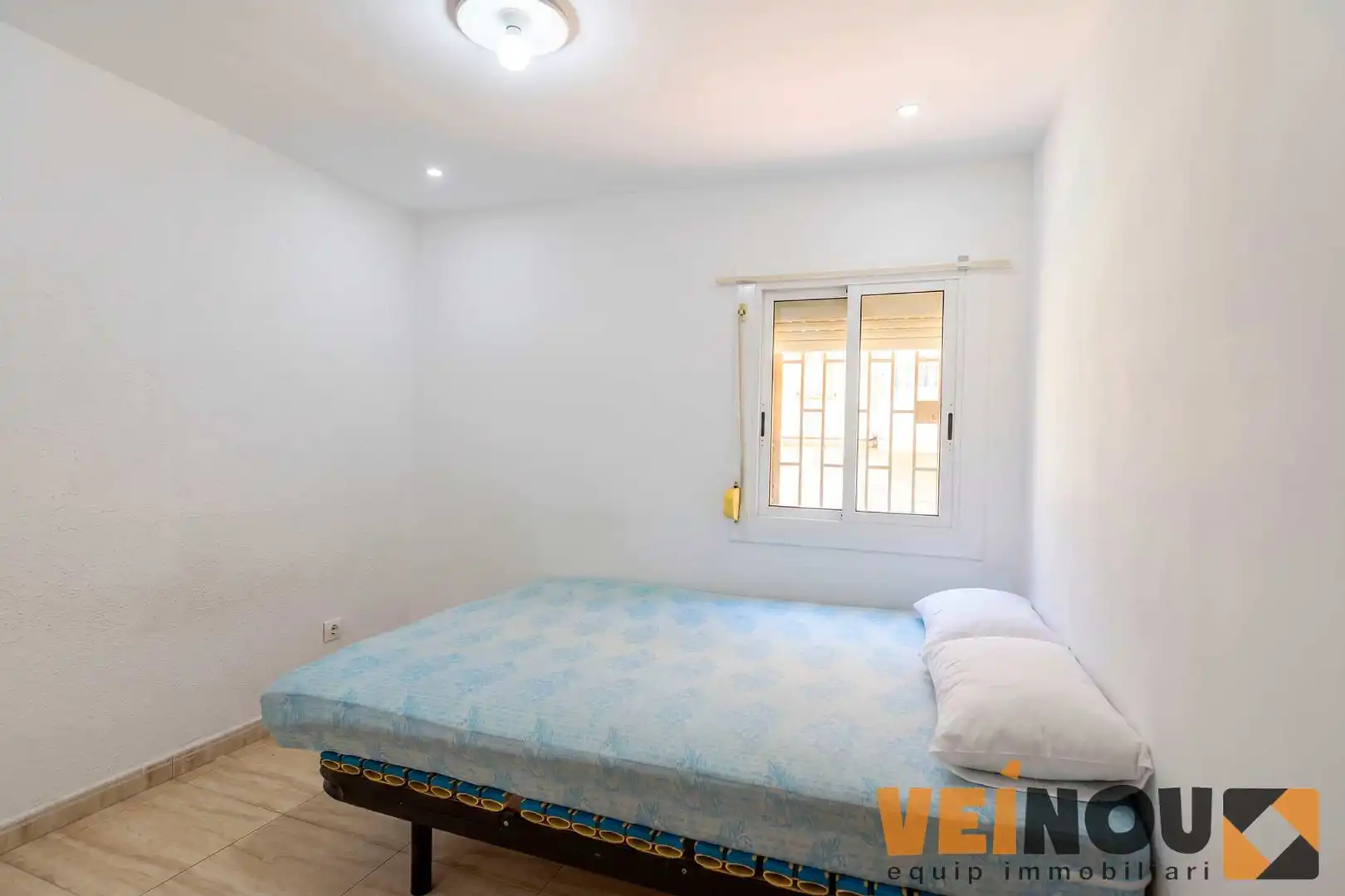 Habitación de Piso en venta en Barcelona