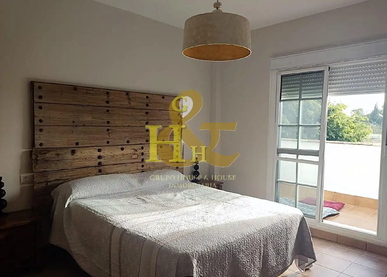 Maison avec piscine à vendre à Camino de la Jara, imagen 15