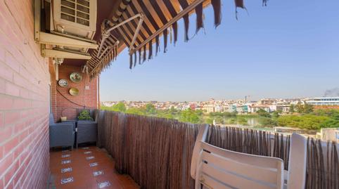 Photo 5 of Flat for sale in Calle Radio Sevilla, Arenal - Museo,  Sevilla Capital