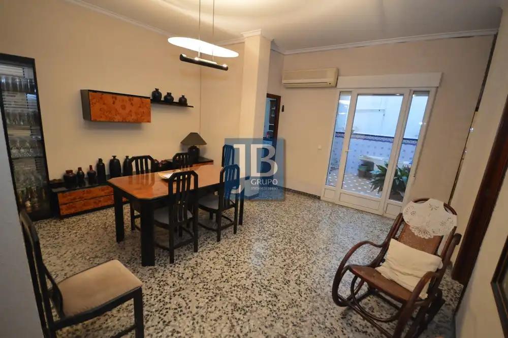 Casa in vendita a Carrer Sant Cristòfol, imagen 5