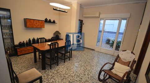 Casa en Plata Baja, imatge 5