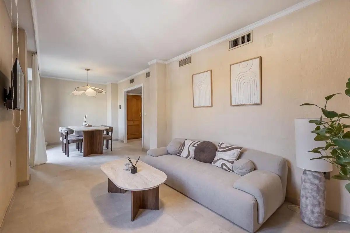 Attico con terrazza in vendita a Calle Profesor Sainz Cantero 5, imagen 10