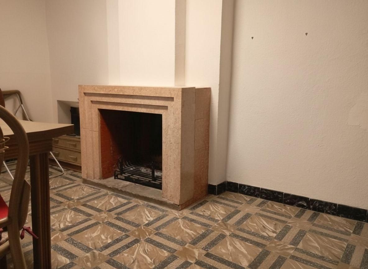 Flat for sale in Xàtiva  with Terrace and Storage room