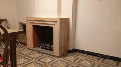 Photo 3 of Flat for sale in Calle Sant Ramon, Xàtiva, Valencia